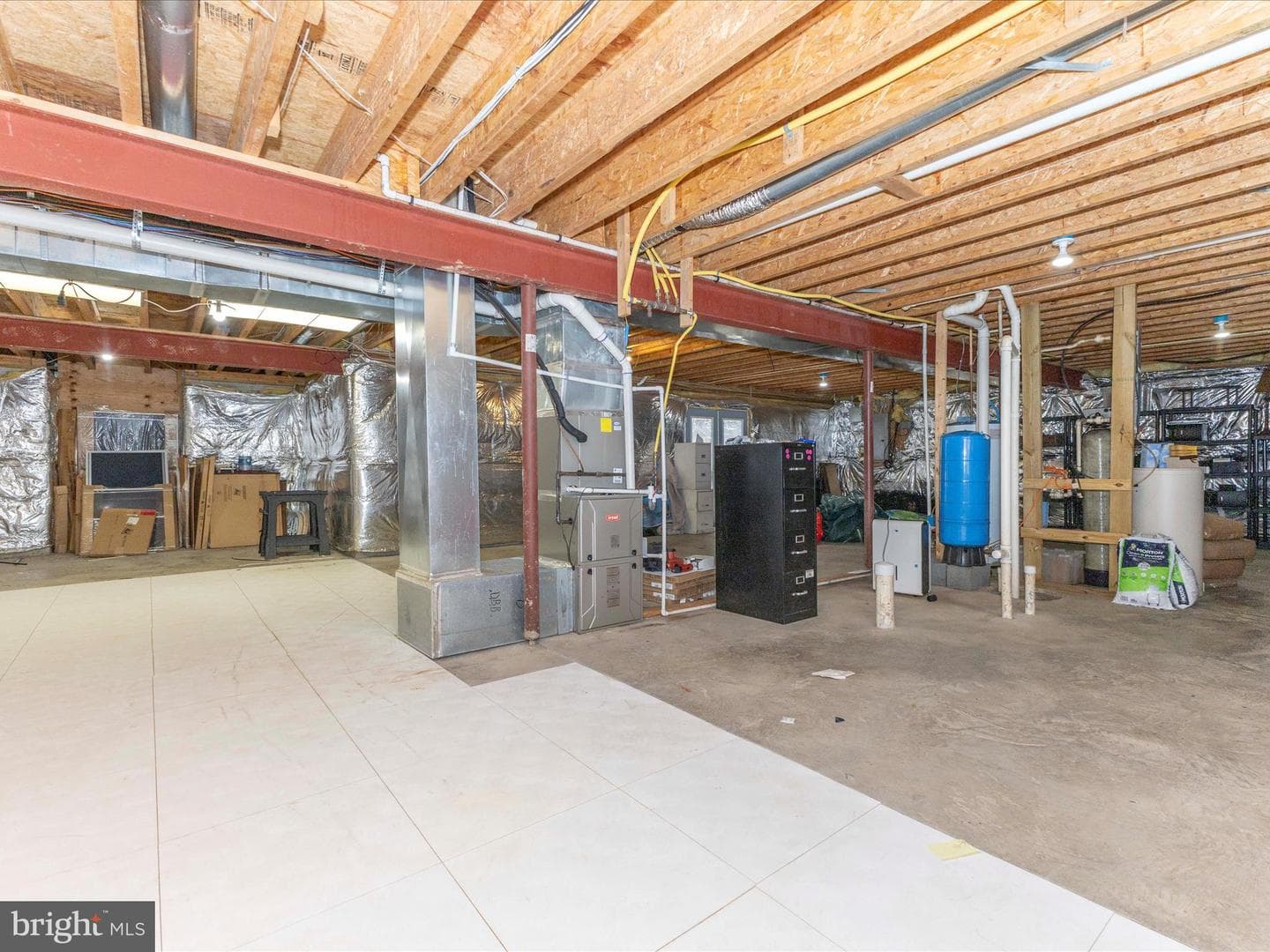 2305 Mount Ephraim Road photo 49