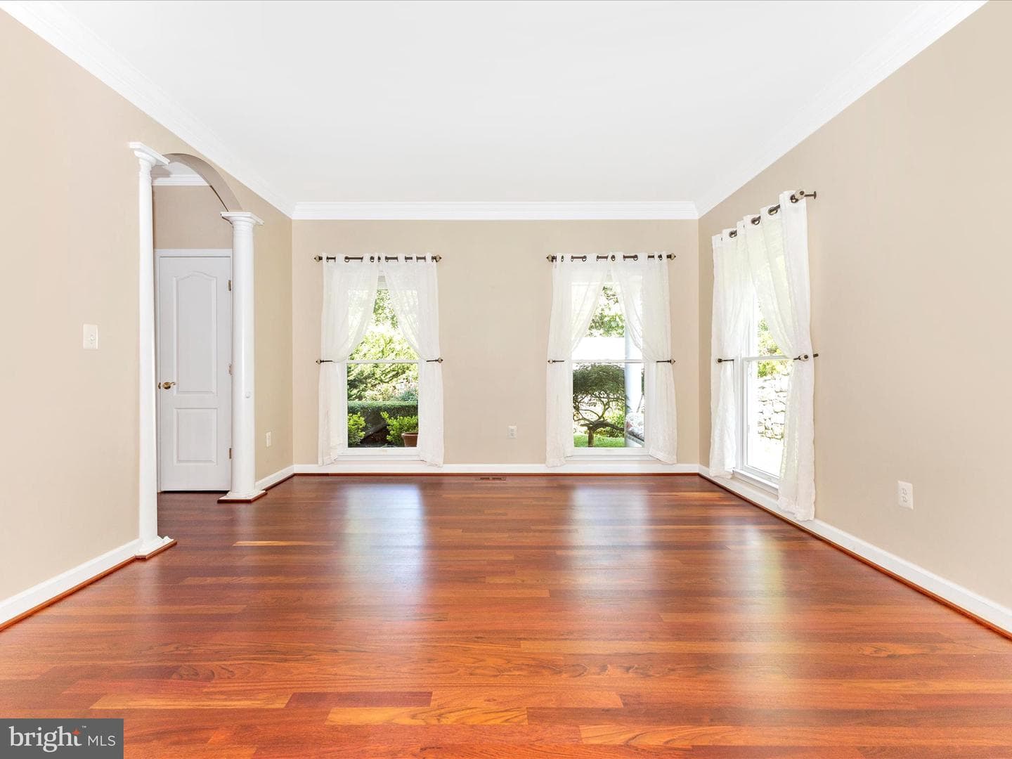 2305 Mount Ephraim Road photo 5