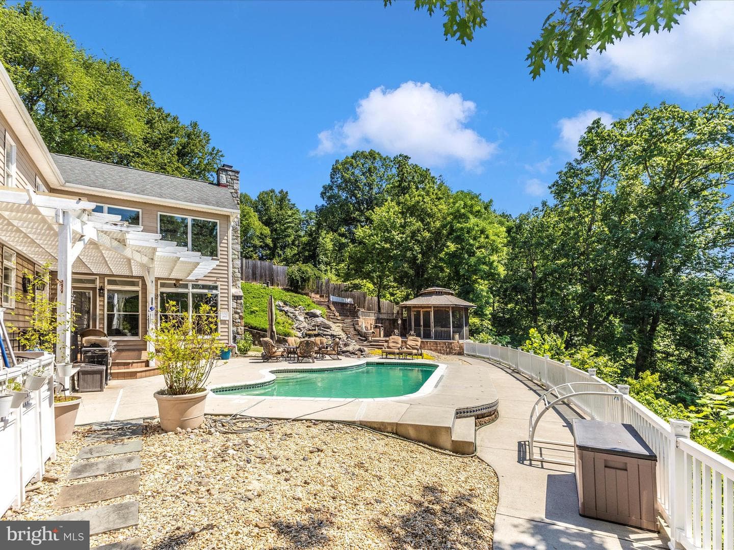 2305 Mount Ephraim Road photo 52