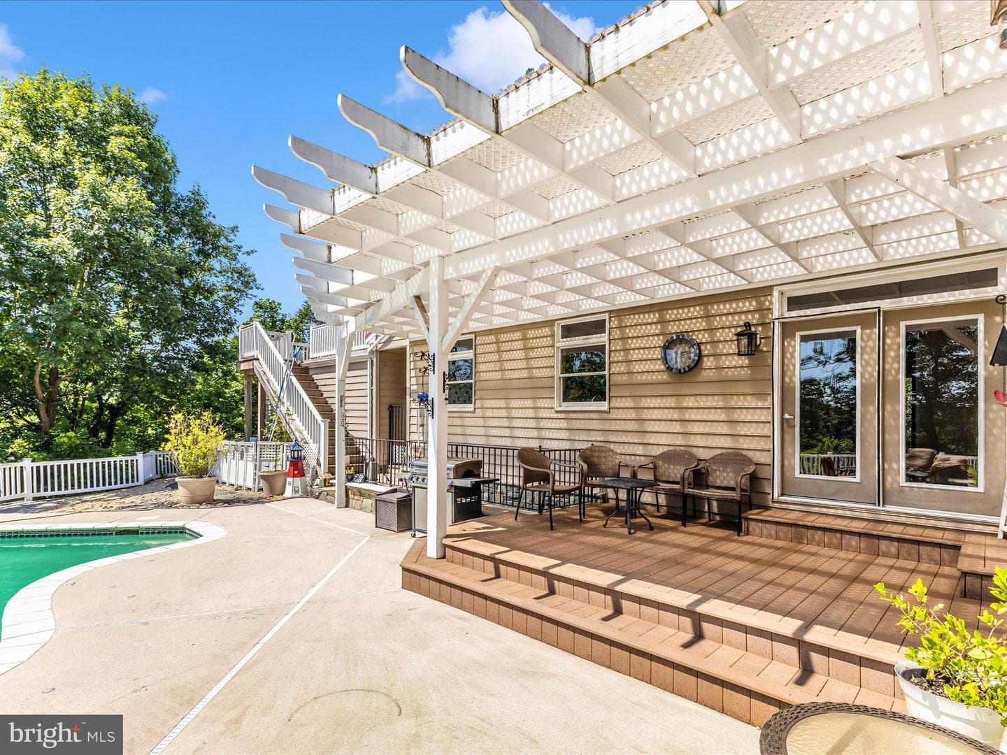 2305 Mount Ephraim Road photo 53