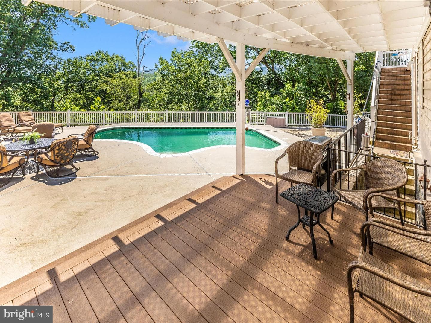 2305 Mount Ephraim Road photo 55