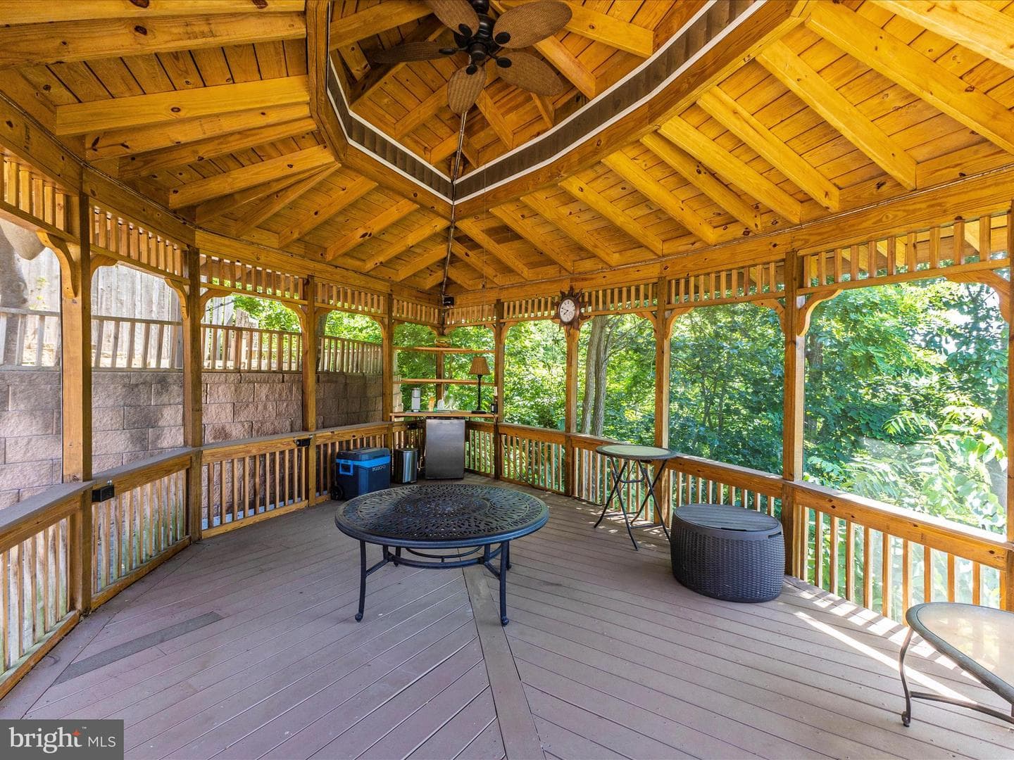 2305 Mount Ephraim Road photo 57