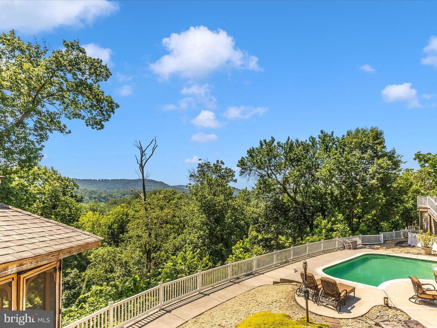2305 Mount Ephraim Road photo 58