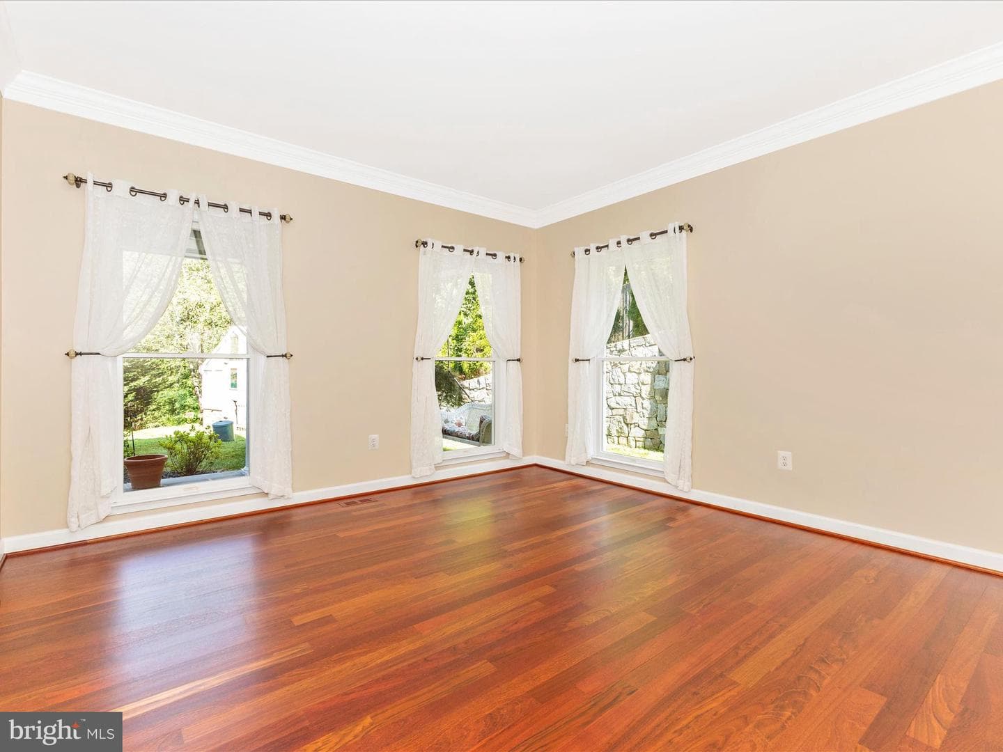 2305 Mount Ephraim Road photo 6