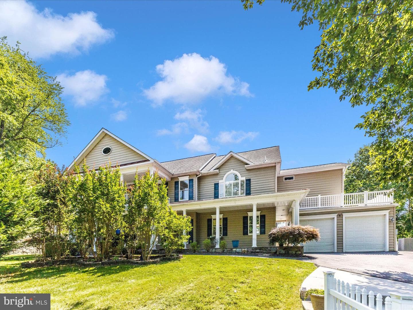 2305 Mount Ephraim Road photo 61