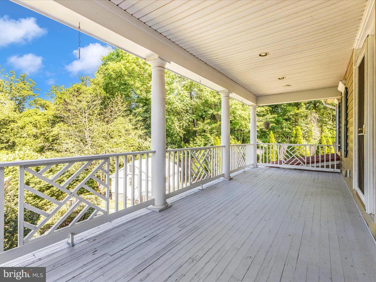 2305 Mount Ephraim Road photo 62
