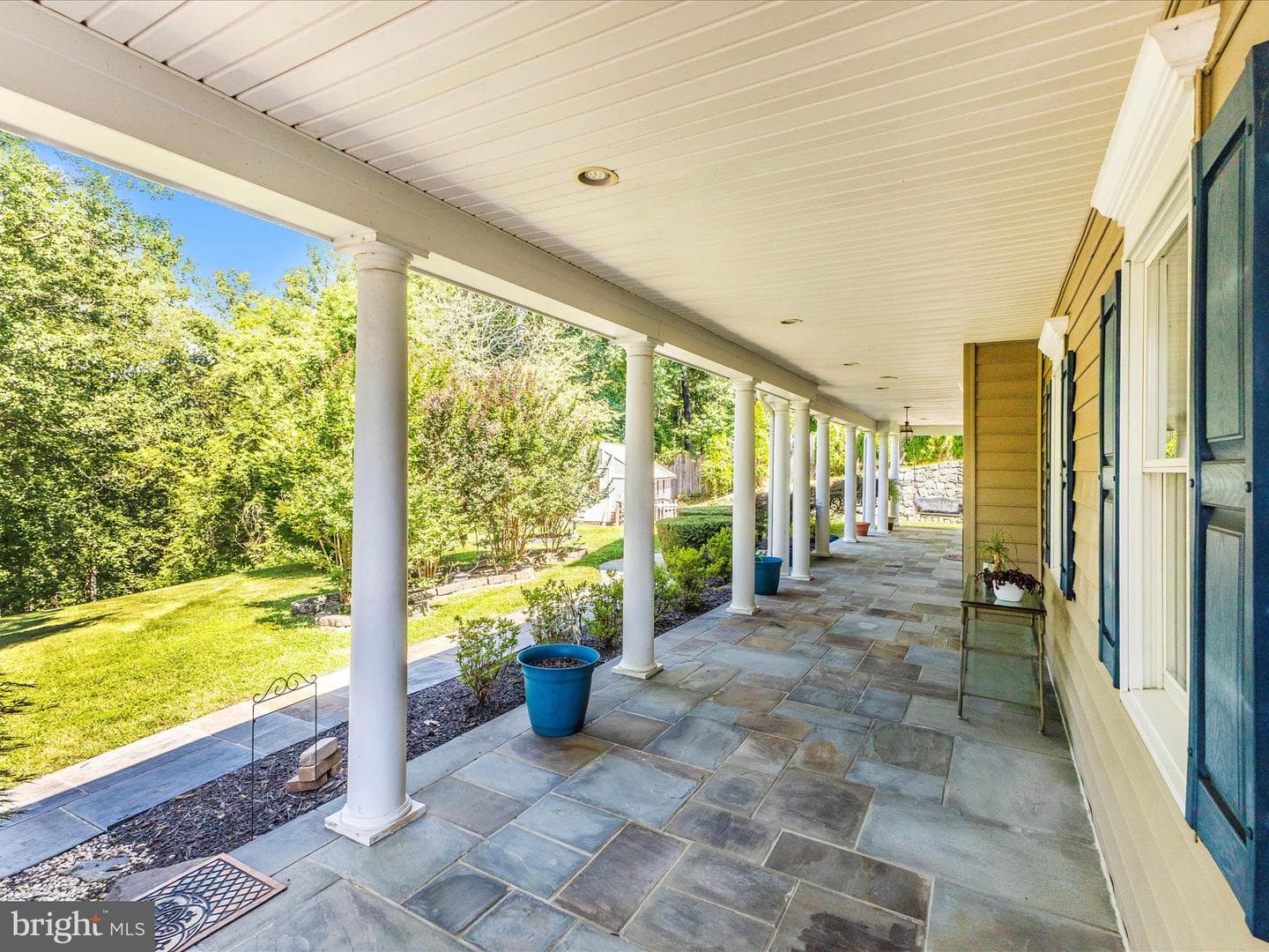 2305 Mount Ephraim Road photo 63