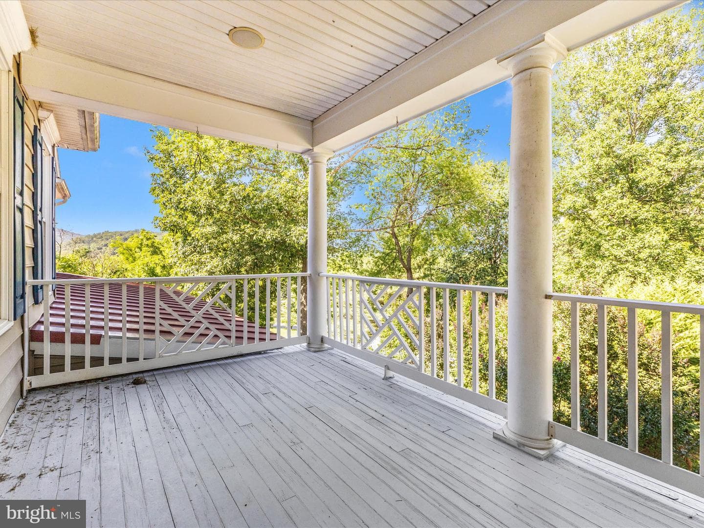 2305 Mount Ephraim Road photo 64