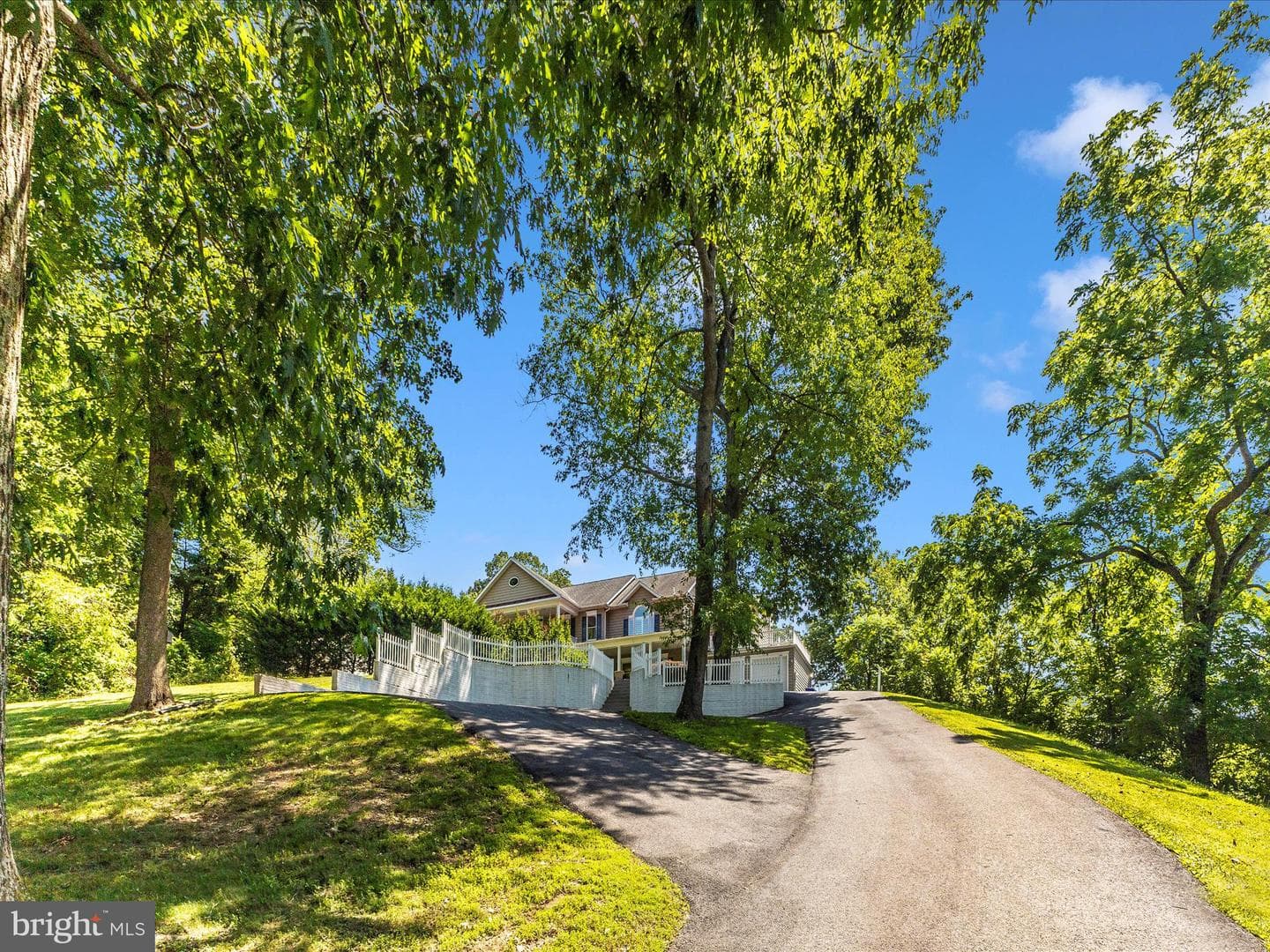 2305 Mount Ephraim Road photo 65