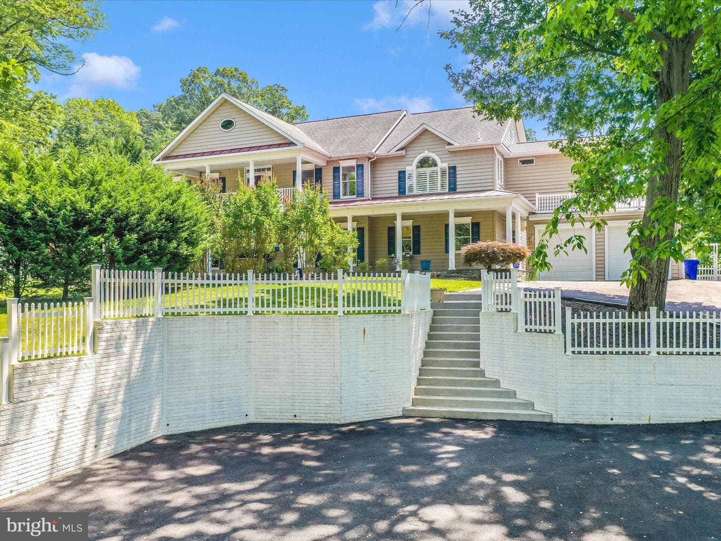 2305 Mount Ephraim Road photo 66