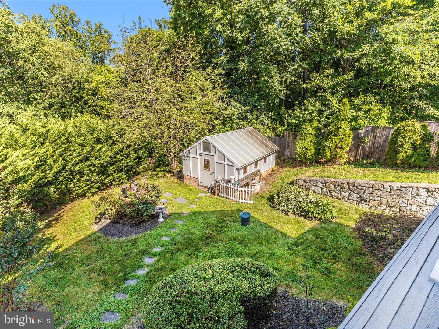2305 Mount Ephraim Road photo 67