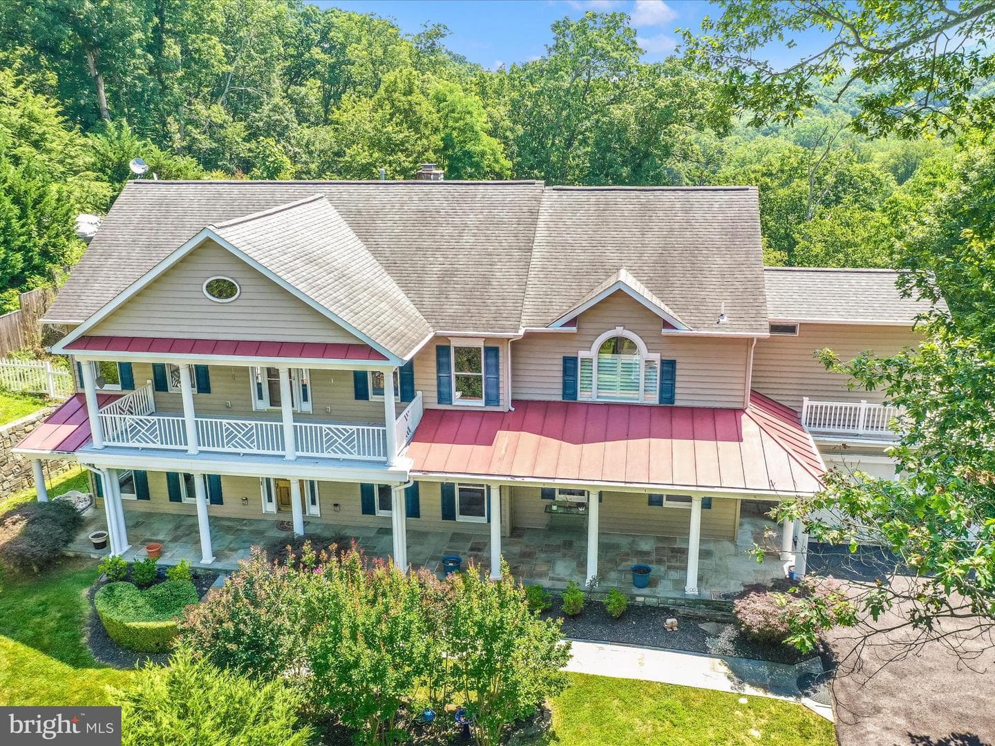 2305 Mount Ephraim Road photo 68