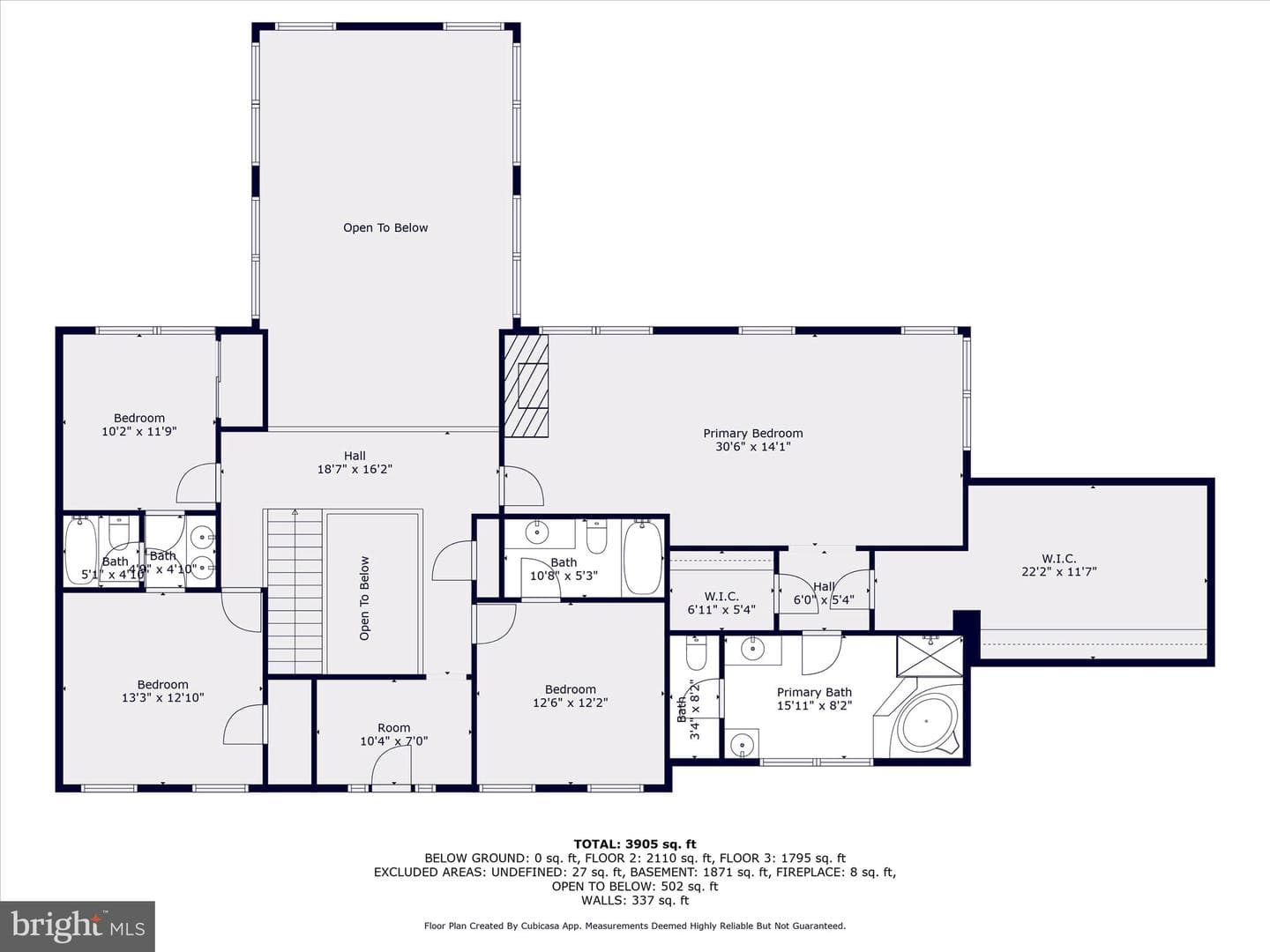 2305 Mount Ephraim Road photo 76