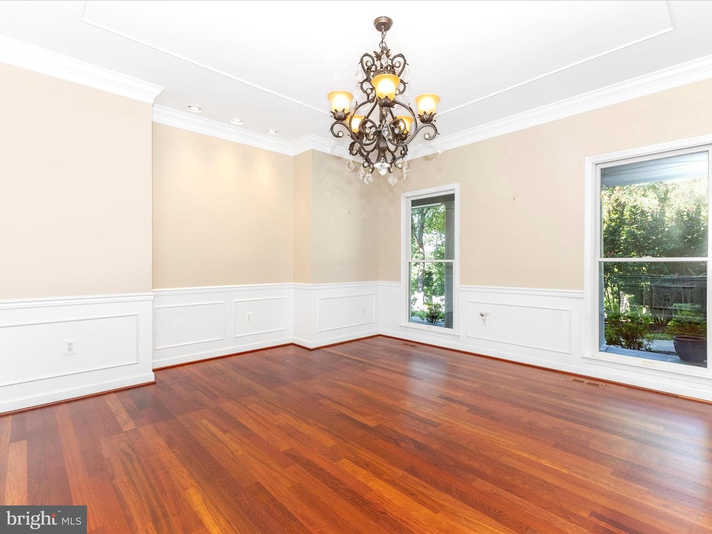 2305 Mount Ephraim Road photo 8