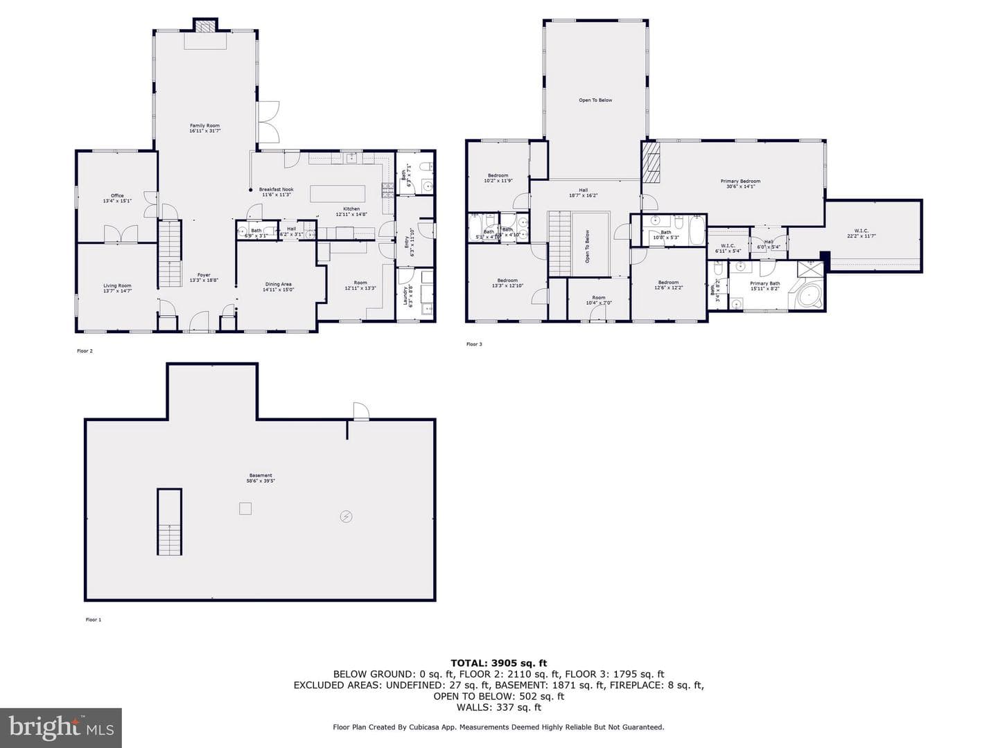 2305 Mount Ephraim Road photo 84