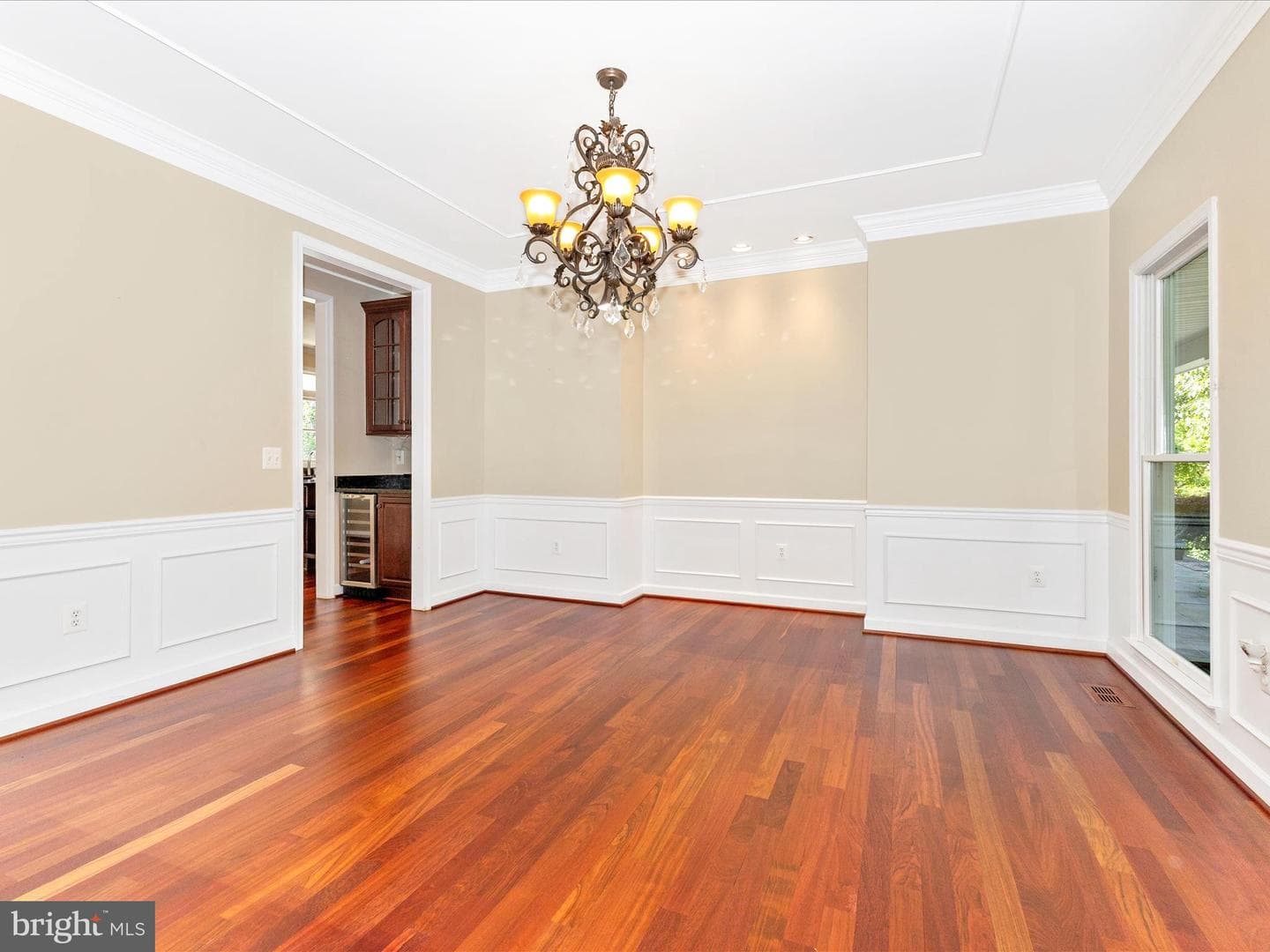 2305 Mount Ephraim Road photo 9