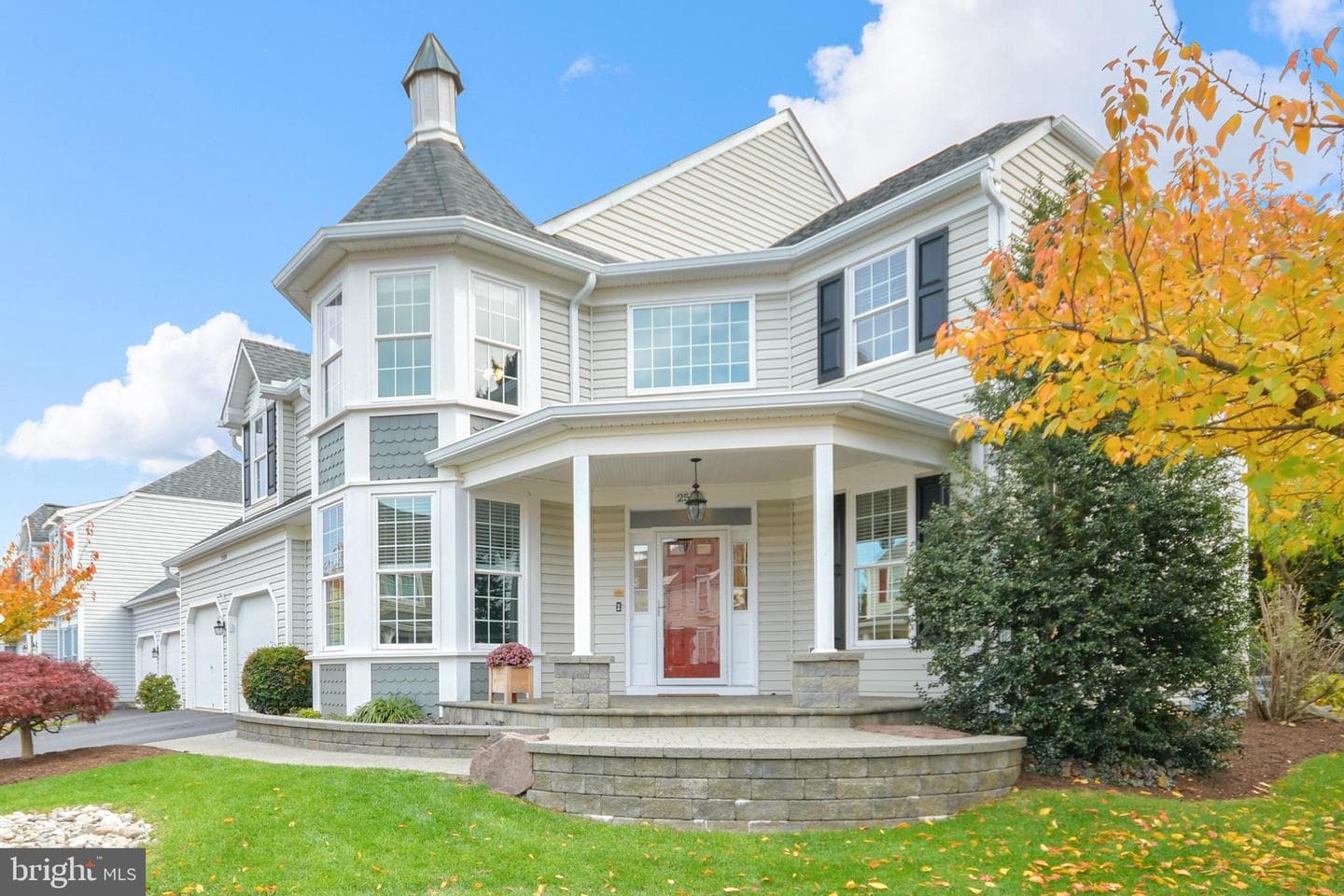 2509 Bear Den Road photo 1