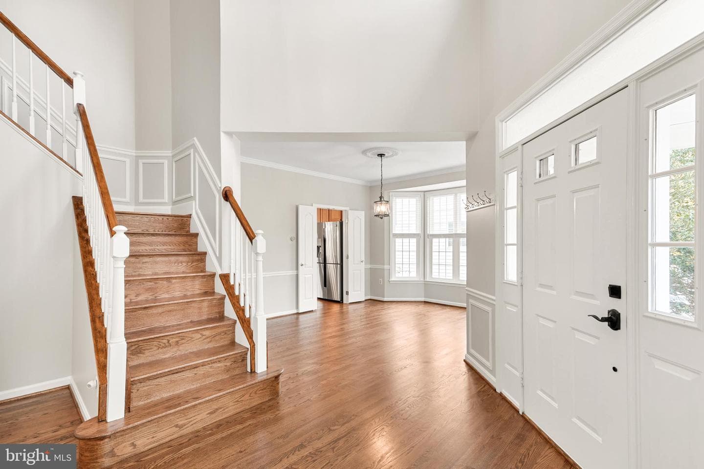 2509 Bear Den Road photo 4