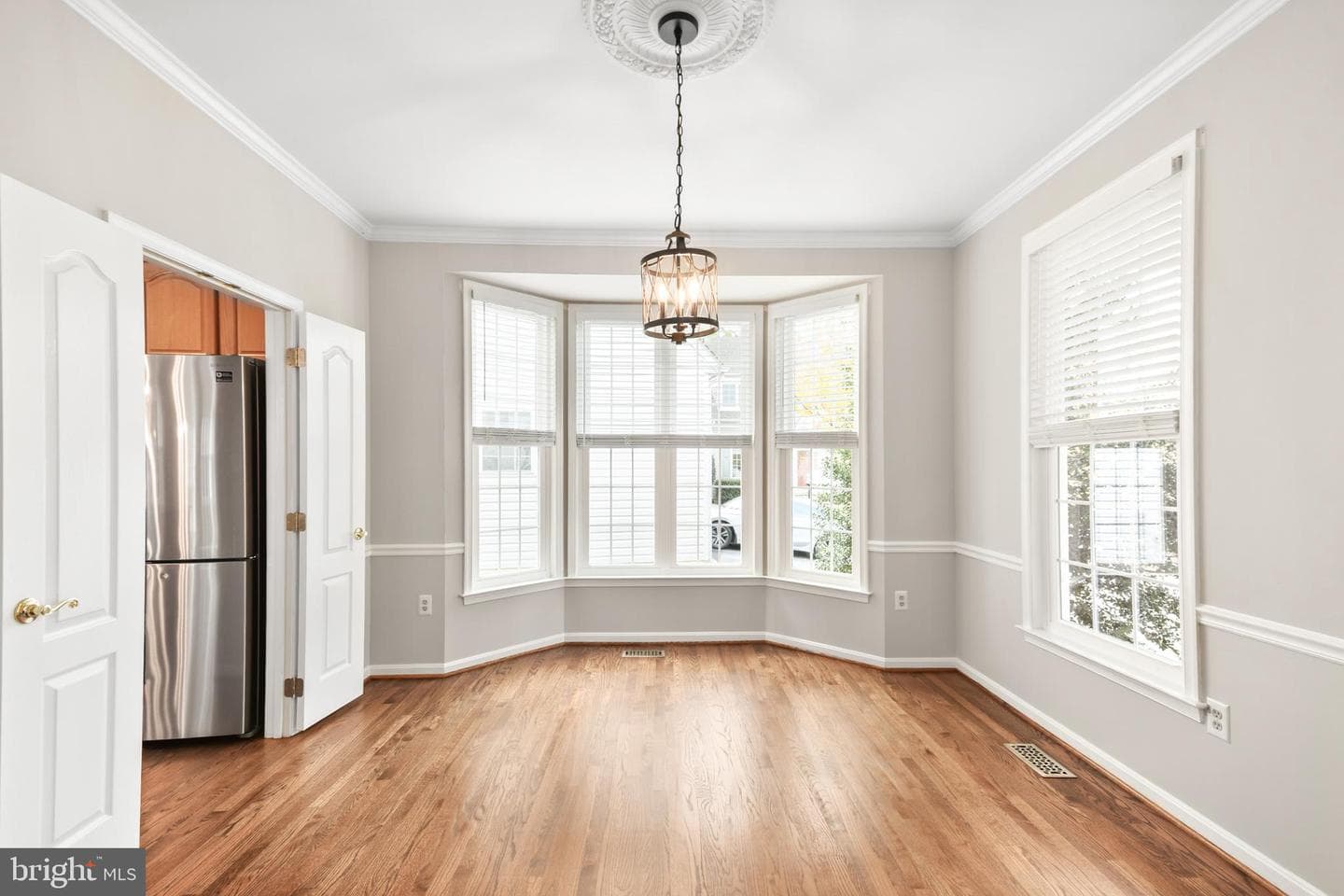 2509 Bear Den Road photo 5
