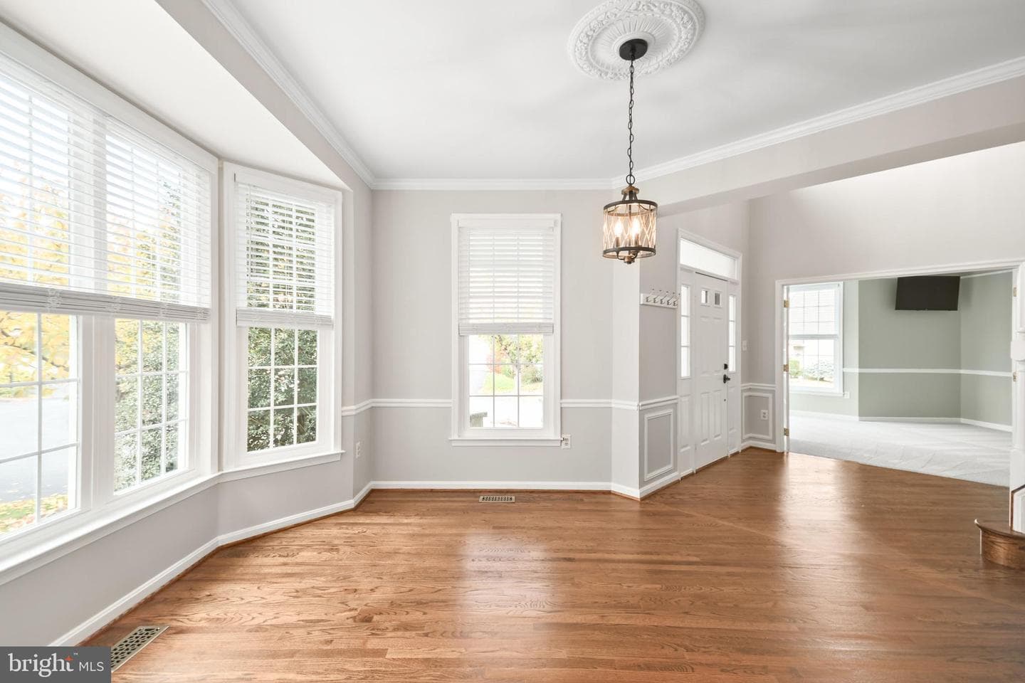 2509 Bear Den Road photo 6