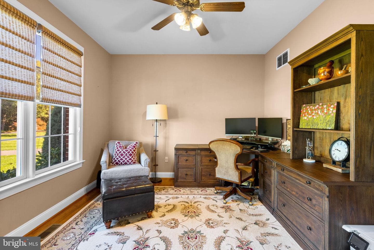 4257 Briarwood Court photo 31