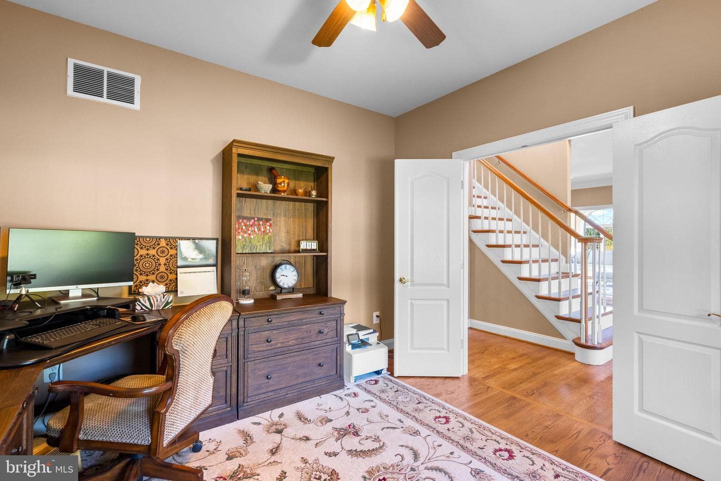 4257 Briarwood Court photo 32