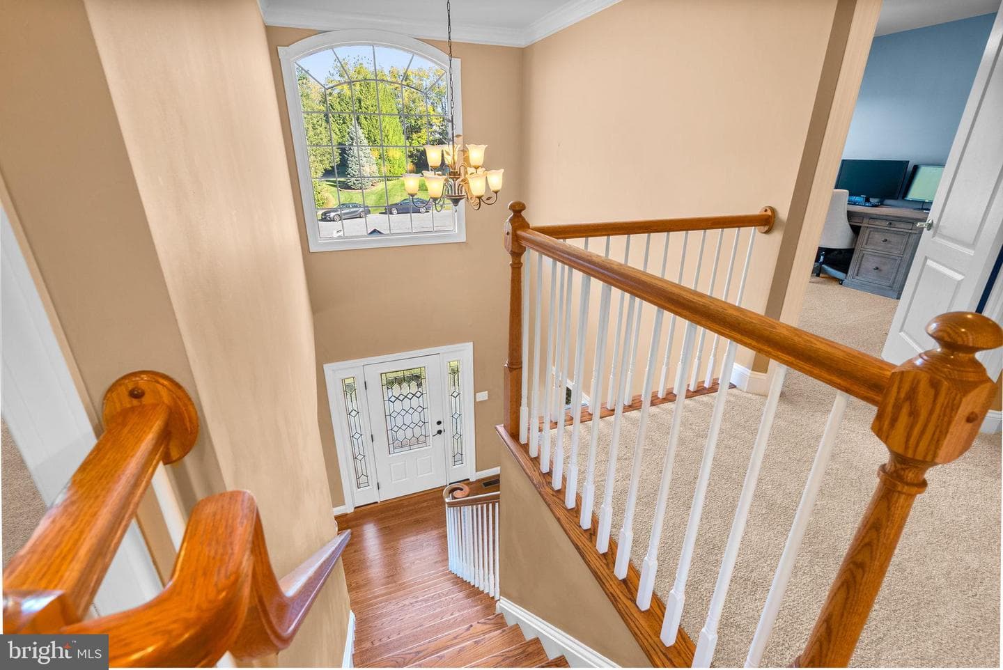 4257 Briarwood Court photo 33