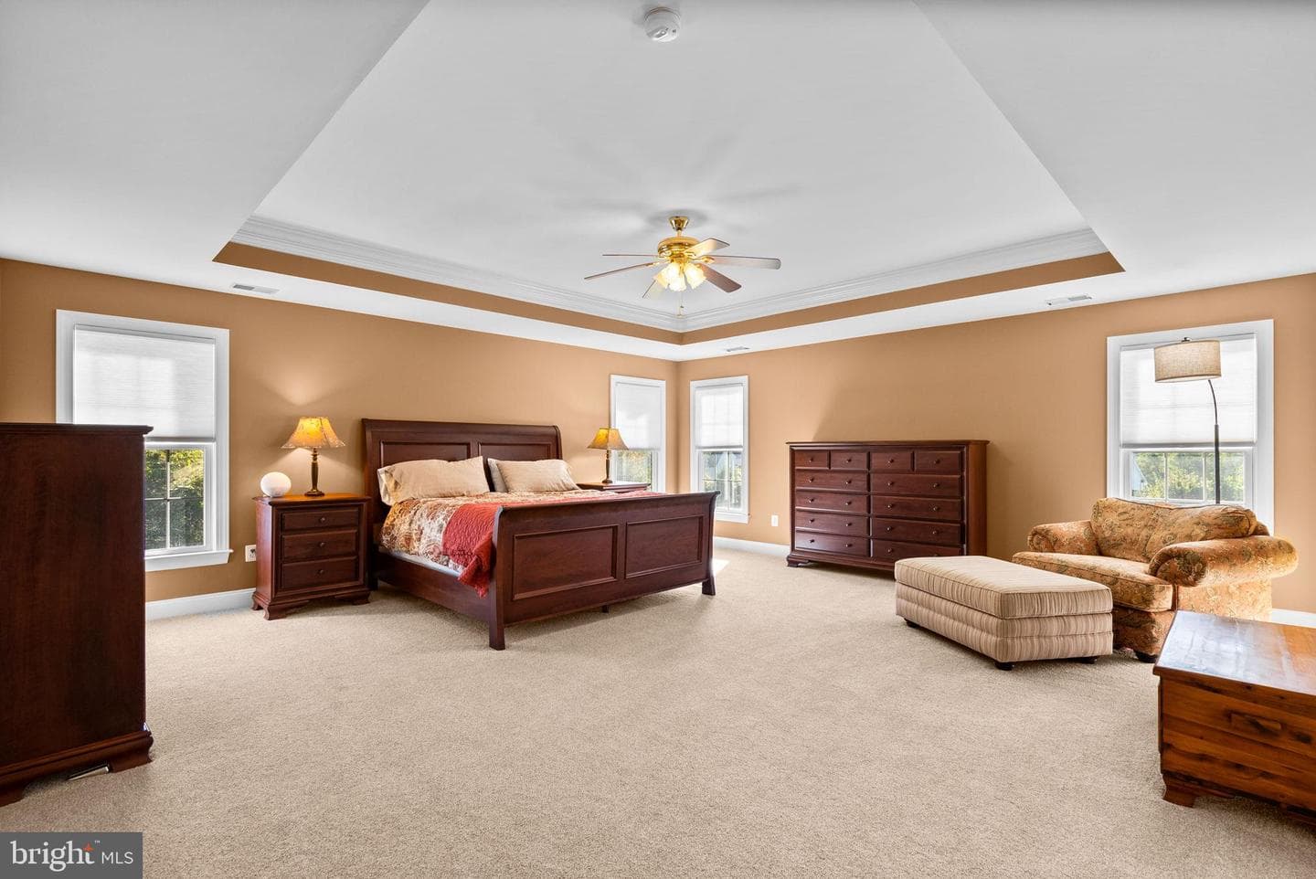 4257 Briarwood Court photo 34