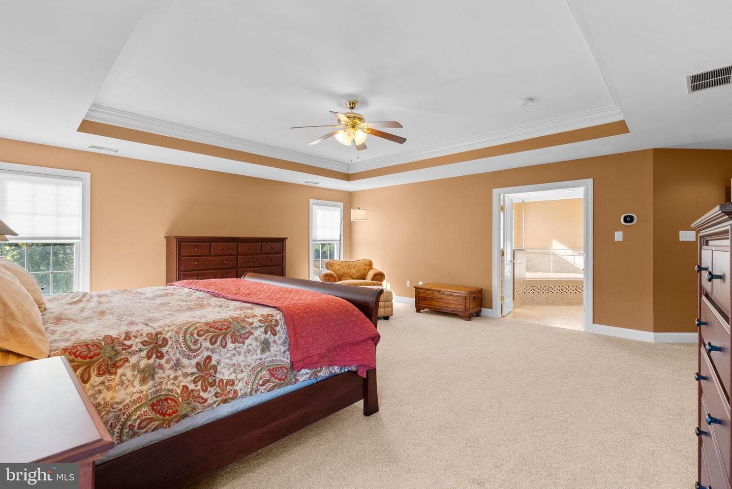4257 Briarwood Court photo 35