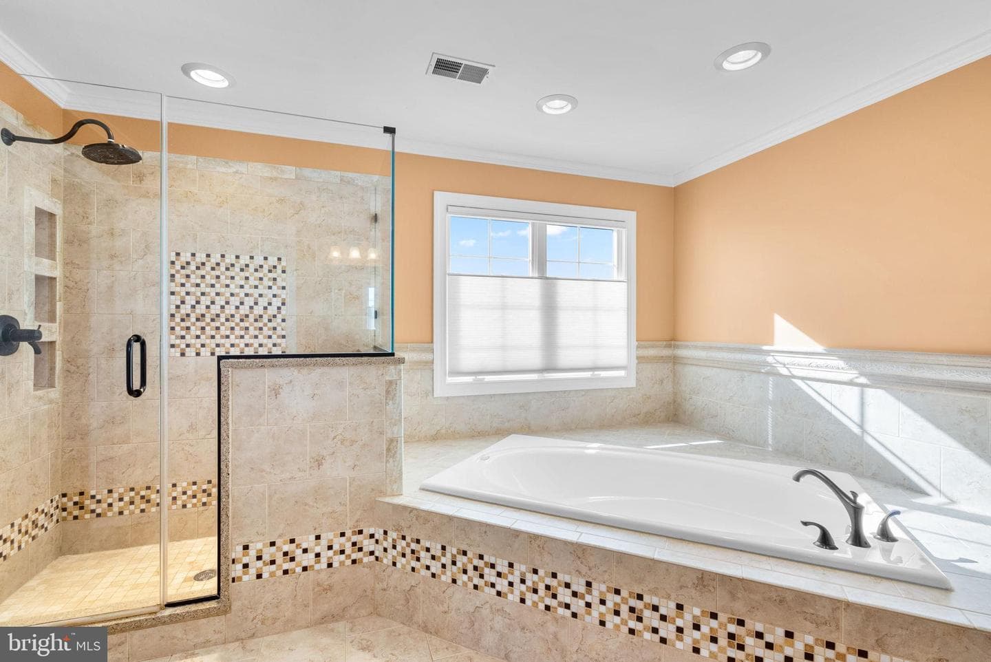 4257 Briarwood Court photo 41