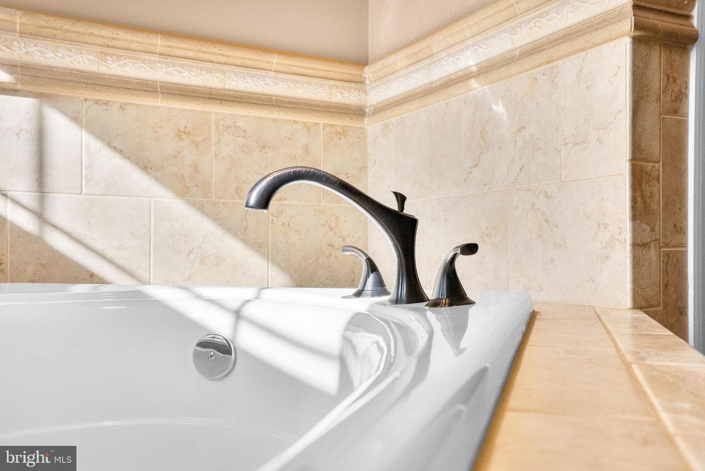 4257 Briarwood Court photo 43