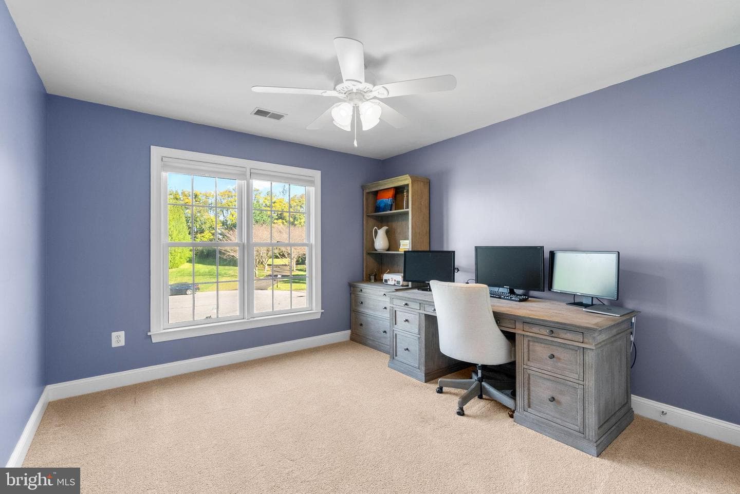 4257 Briarwood Court photo 44
