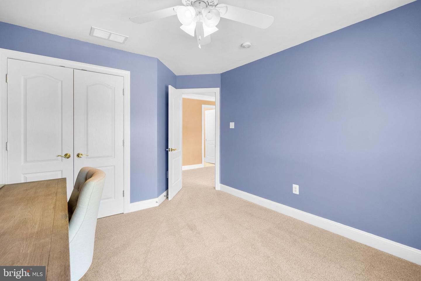 4257 Briarwood Court photo 45
