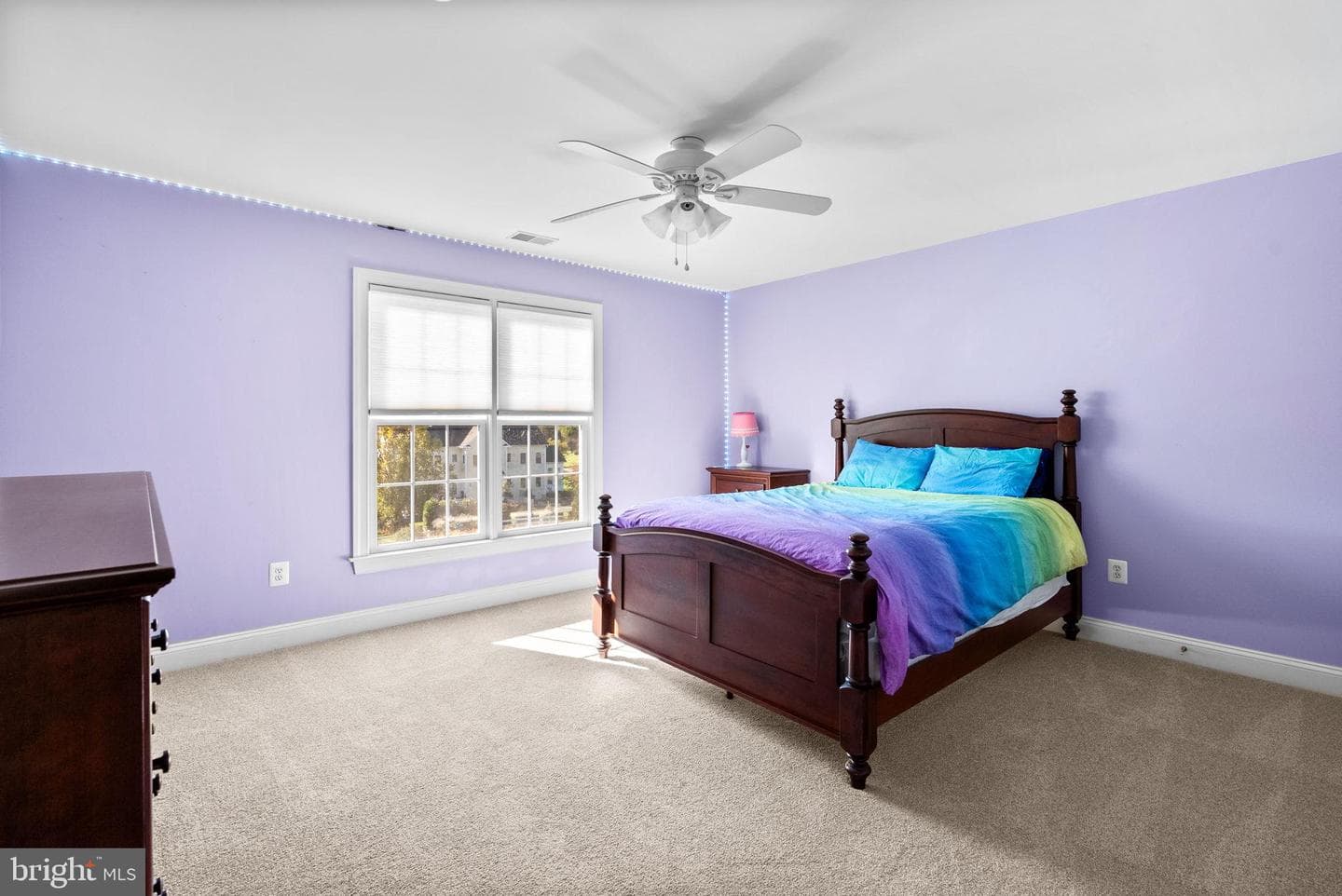 4257 Briarwood Court photo 46