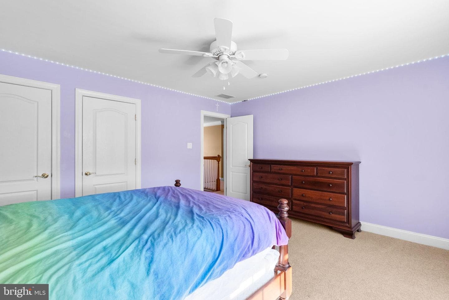 4257 Briarwood Court photo 47