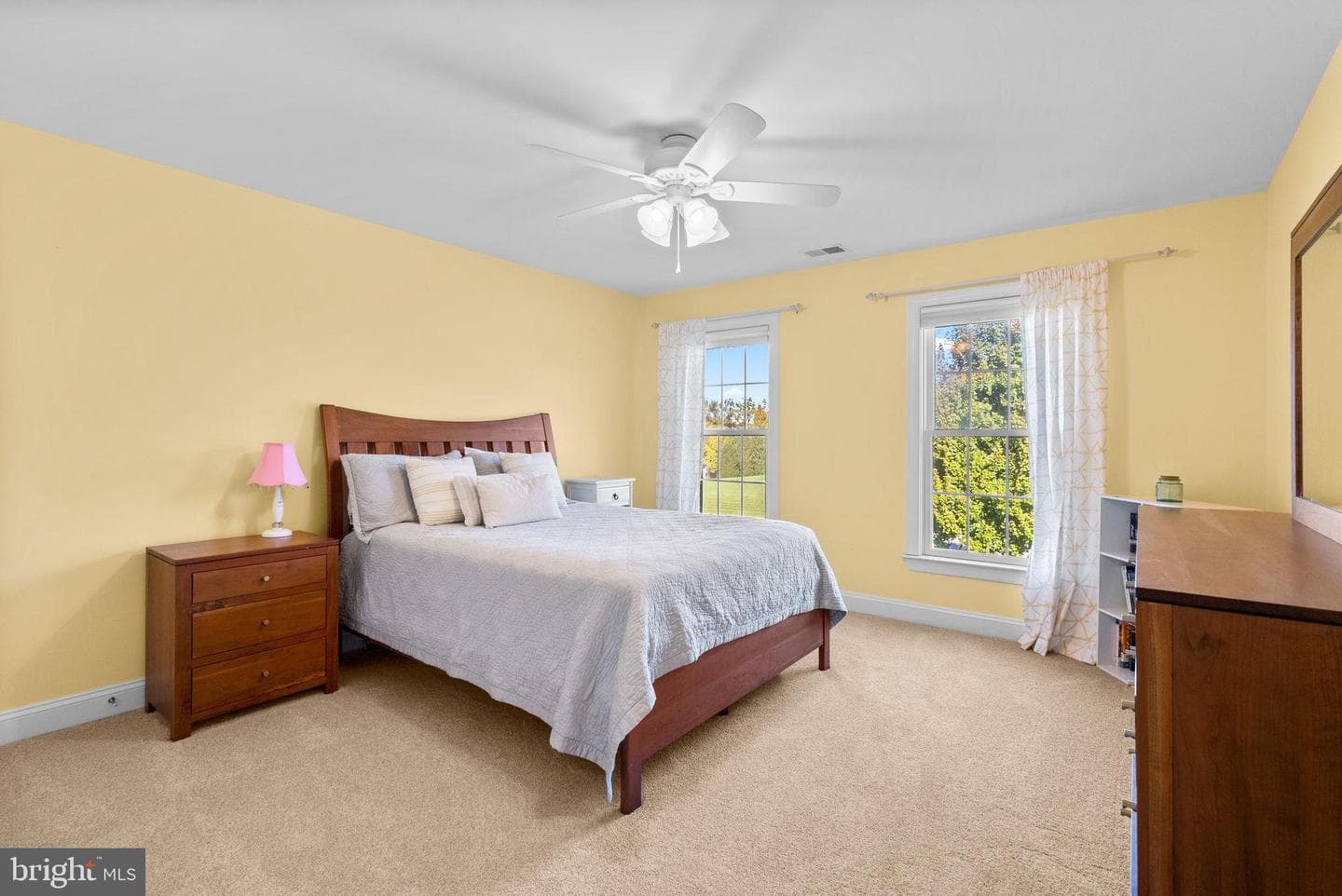 4257 Briarwood Court photo 48