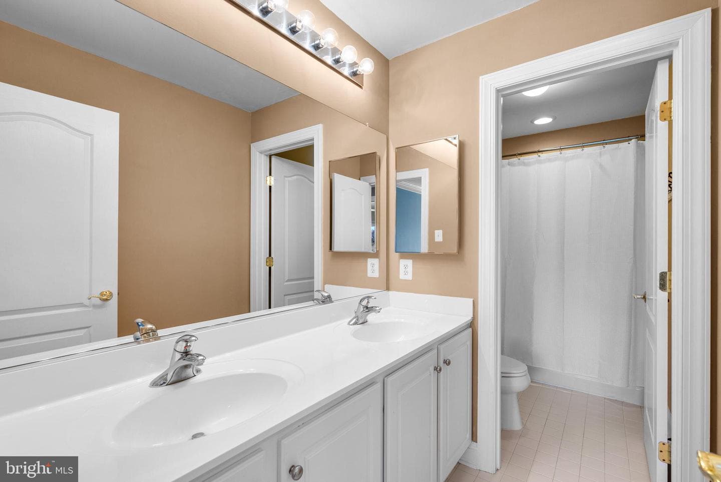 4257 Briarwood Court photo 50
