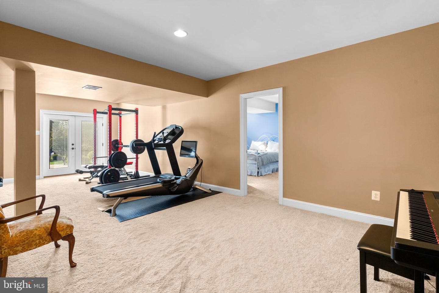4257 Briarwood Court photo 51