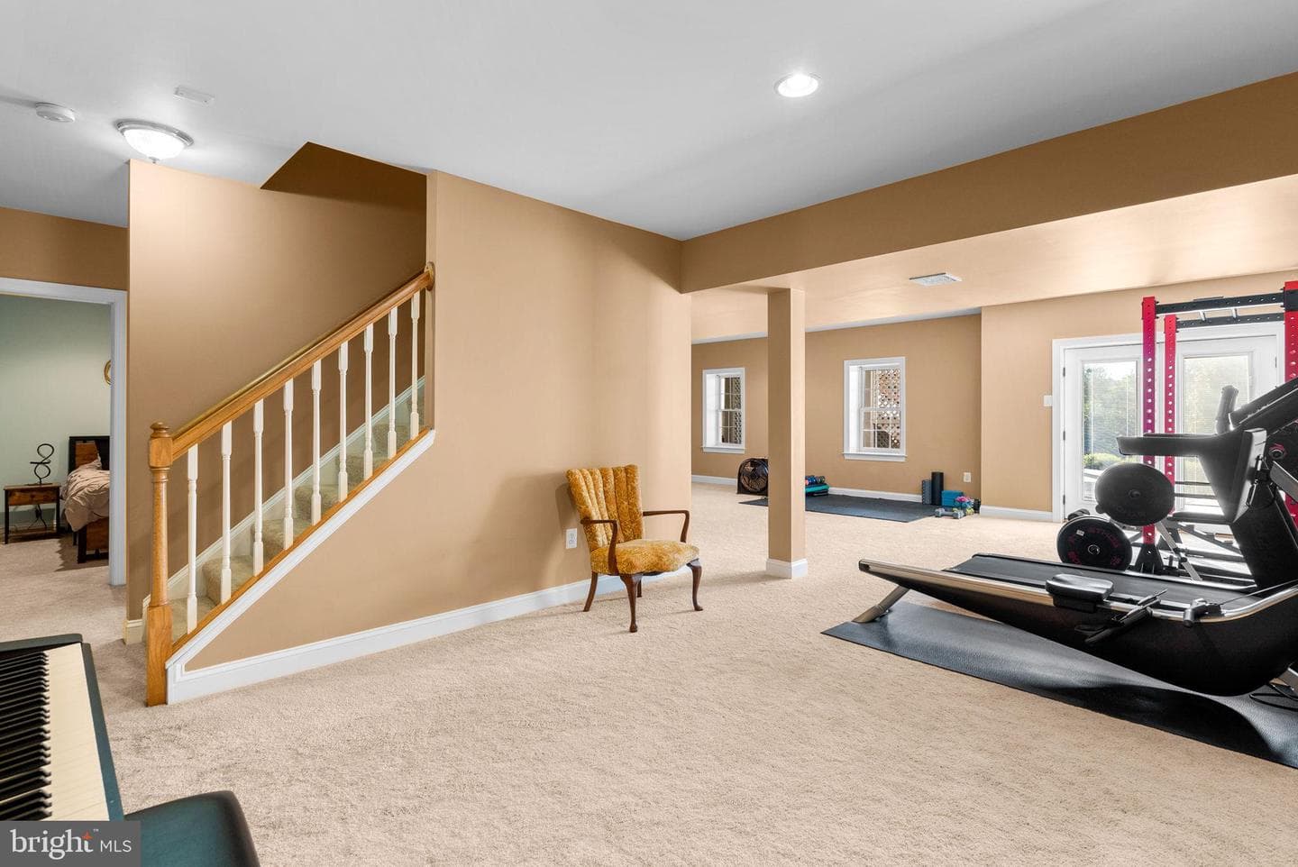 4257 Briarwood Court photo 52