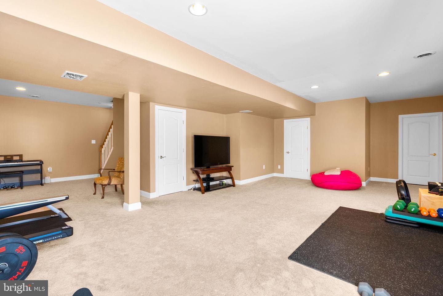 4257 Briarwood Court photo 53