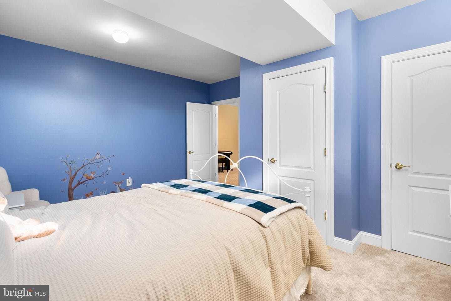 4257 Briarwood Court photo 58