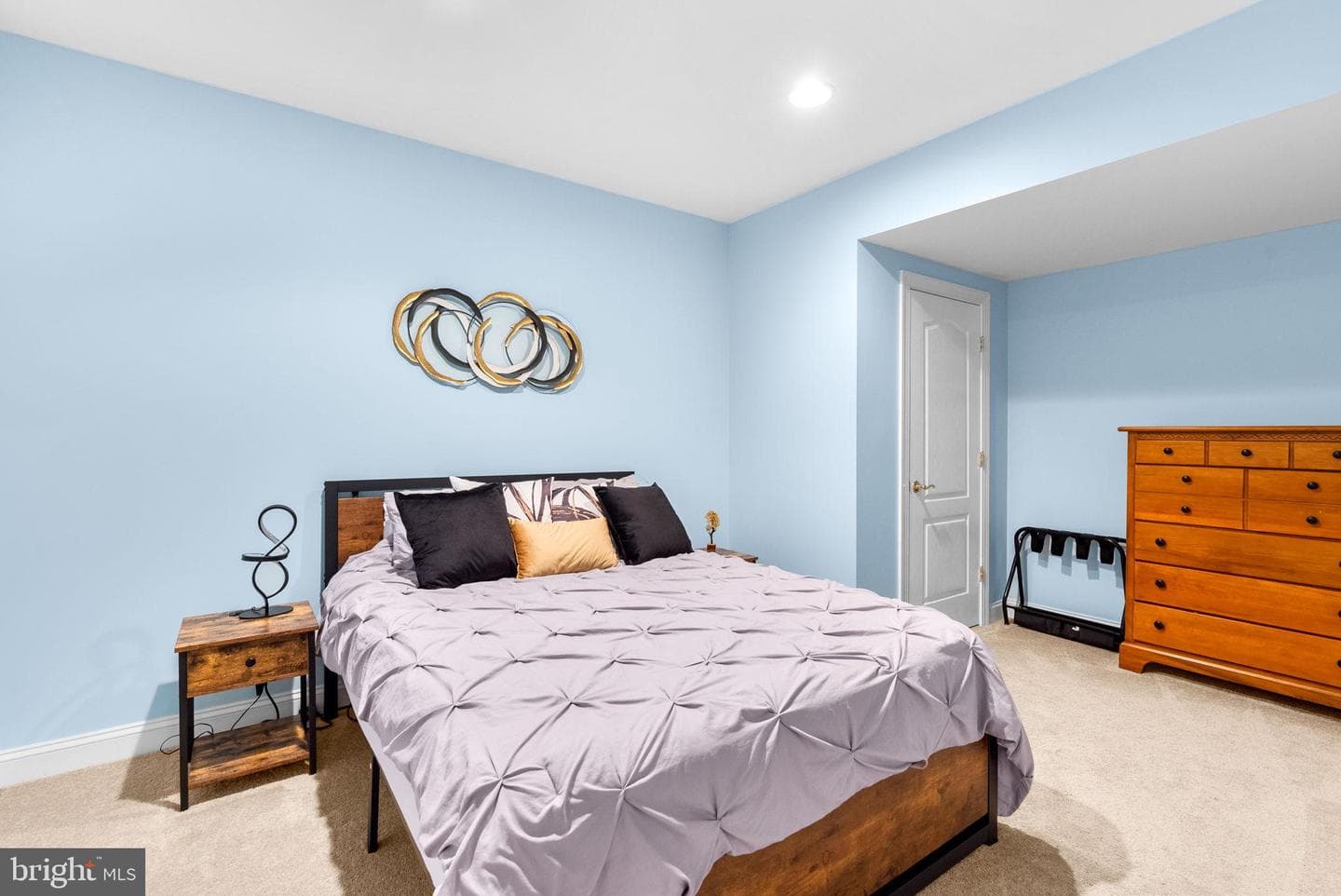 4257 Briarwood Court photo 59