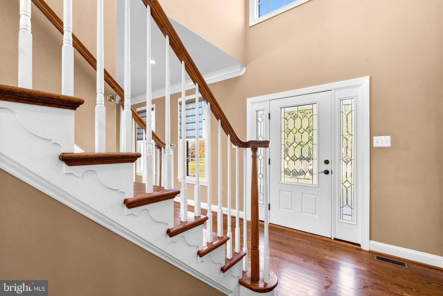 4257 Briarwood Court photo 6