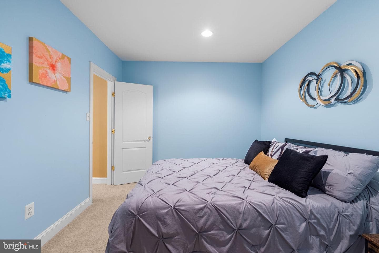 4257 Briarwood Court photo 60