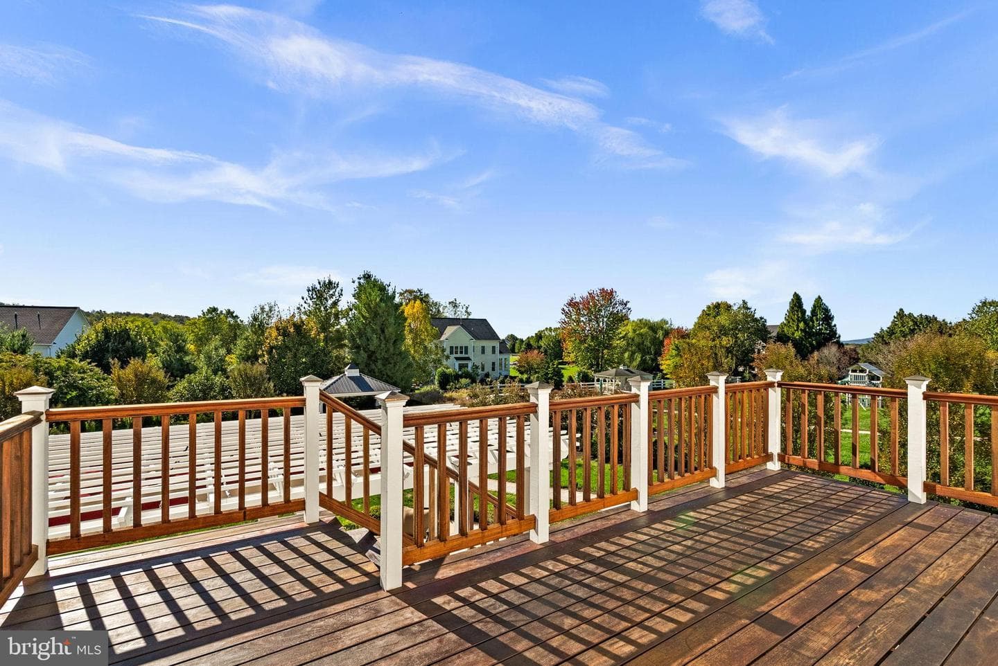 4257 Briarwood Court photo 61