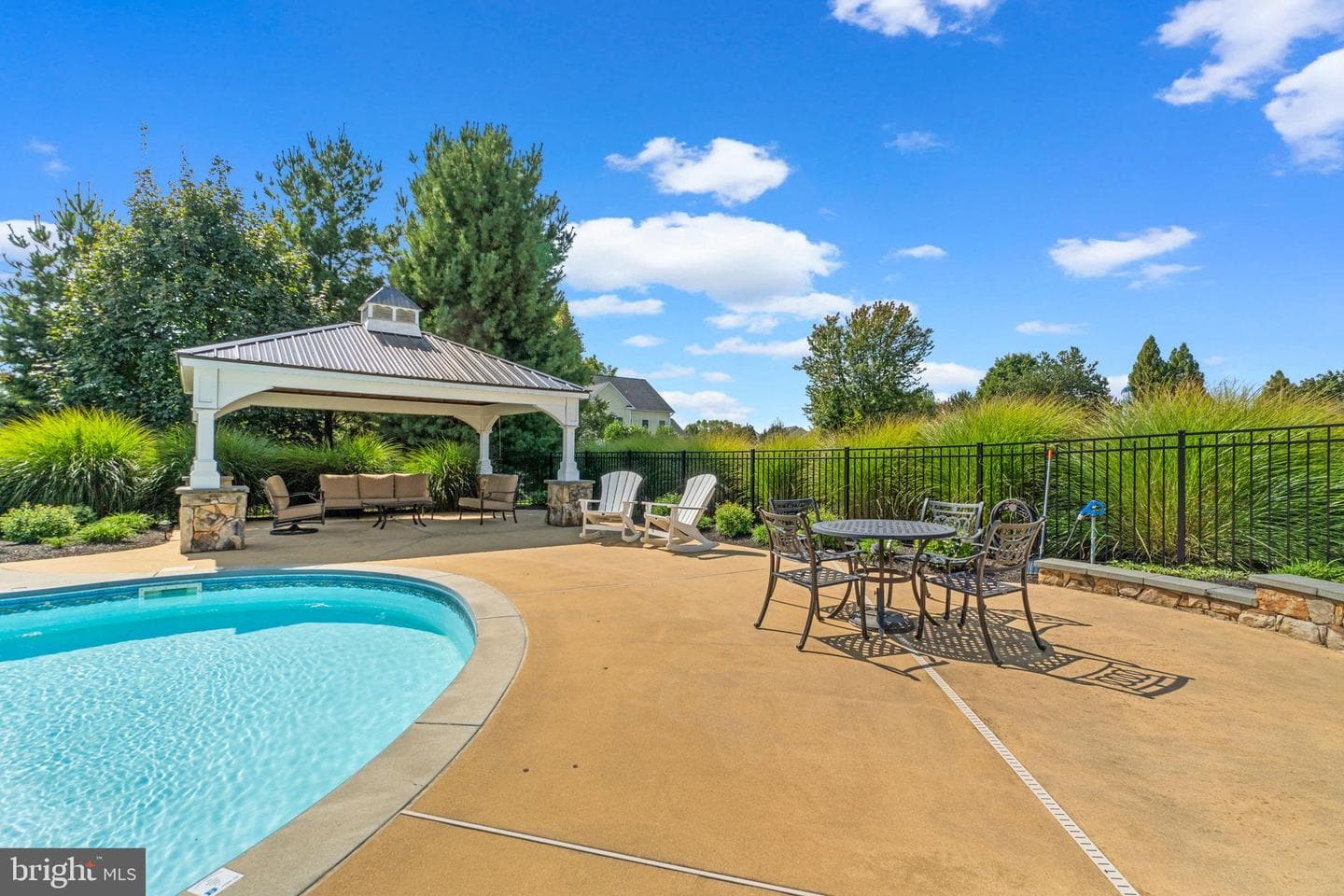 4257 Briarwood Court photo 67