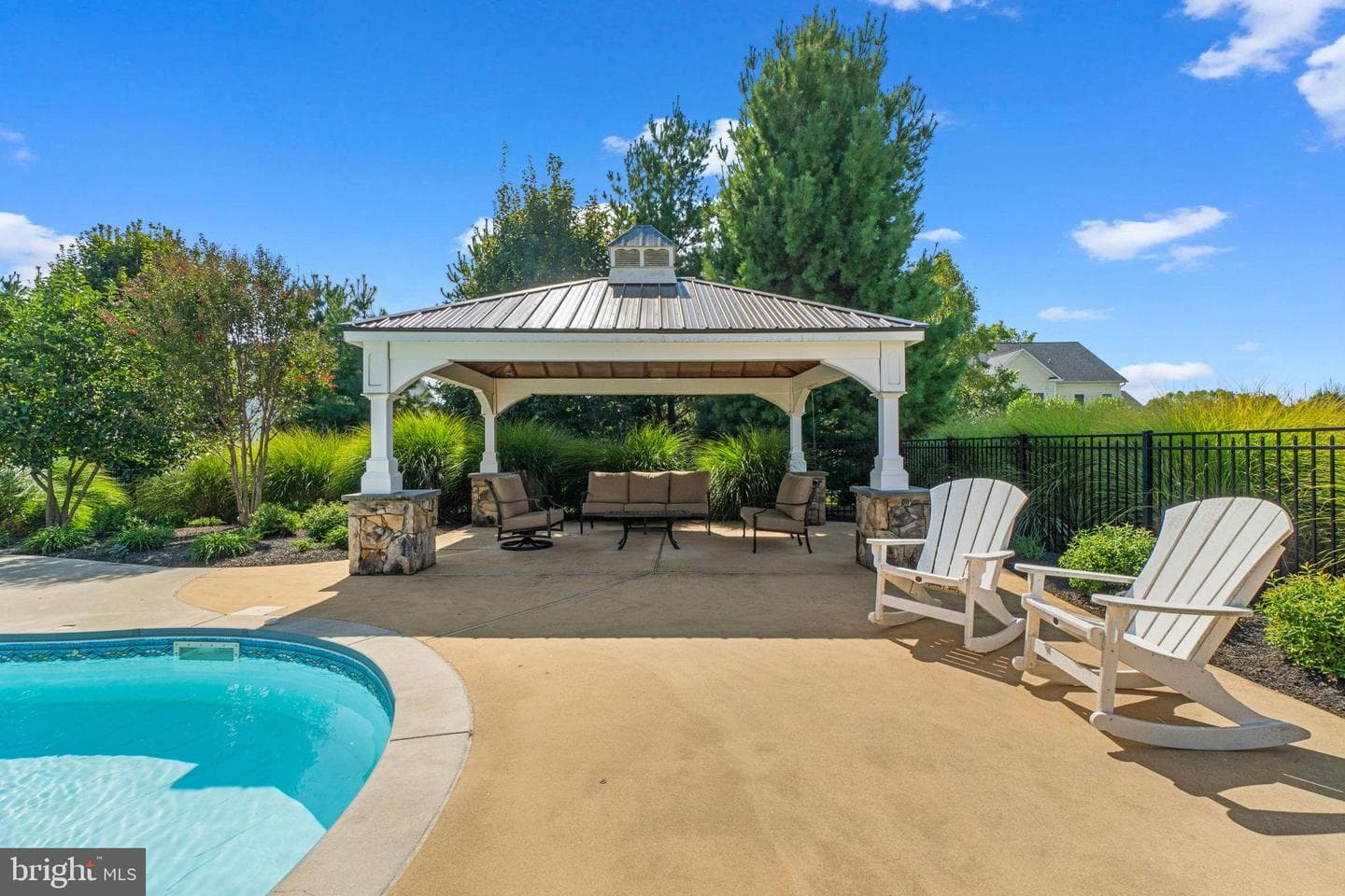 4257 Briarwood Court photo 68