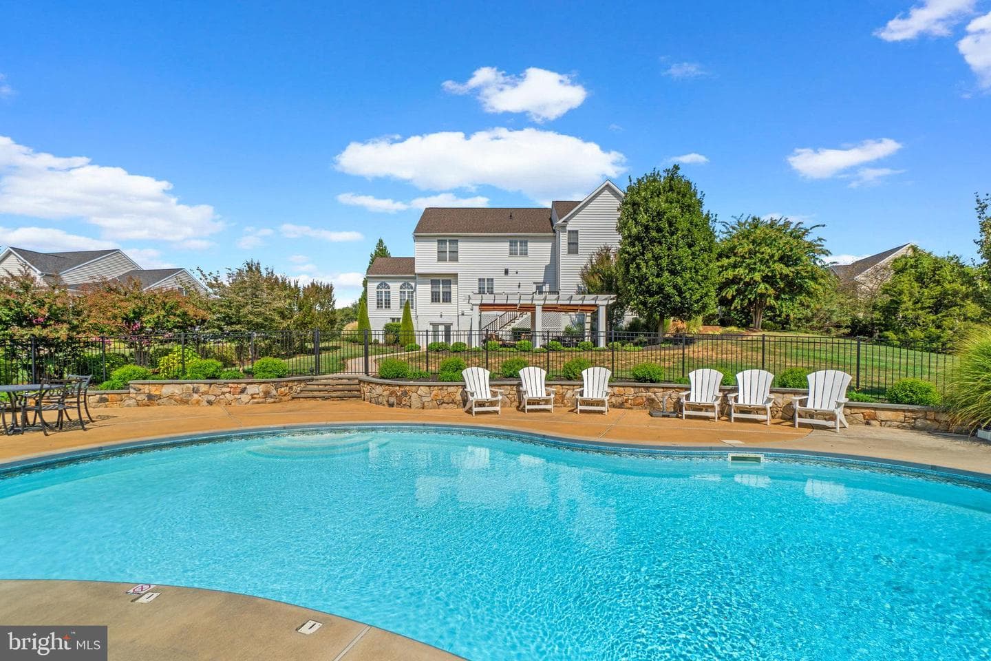 4257 Briarwood Court photo 69