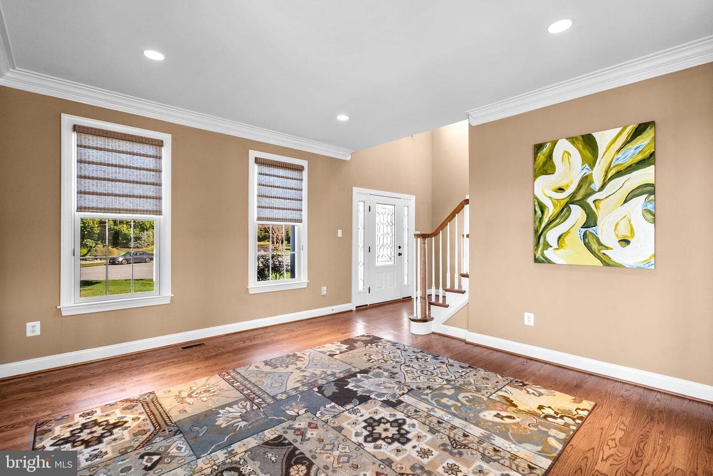 4257 Briarwood Court photo 7