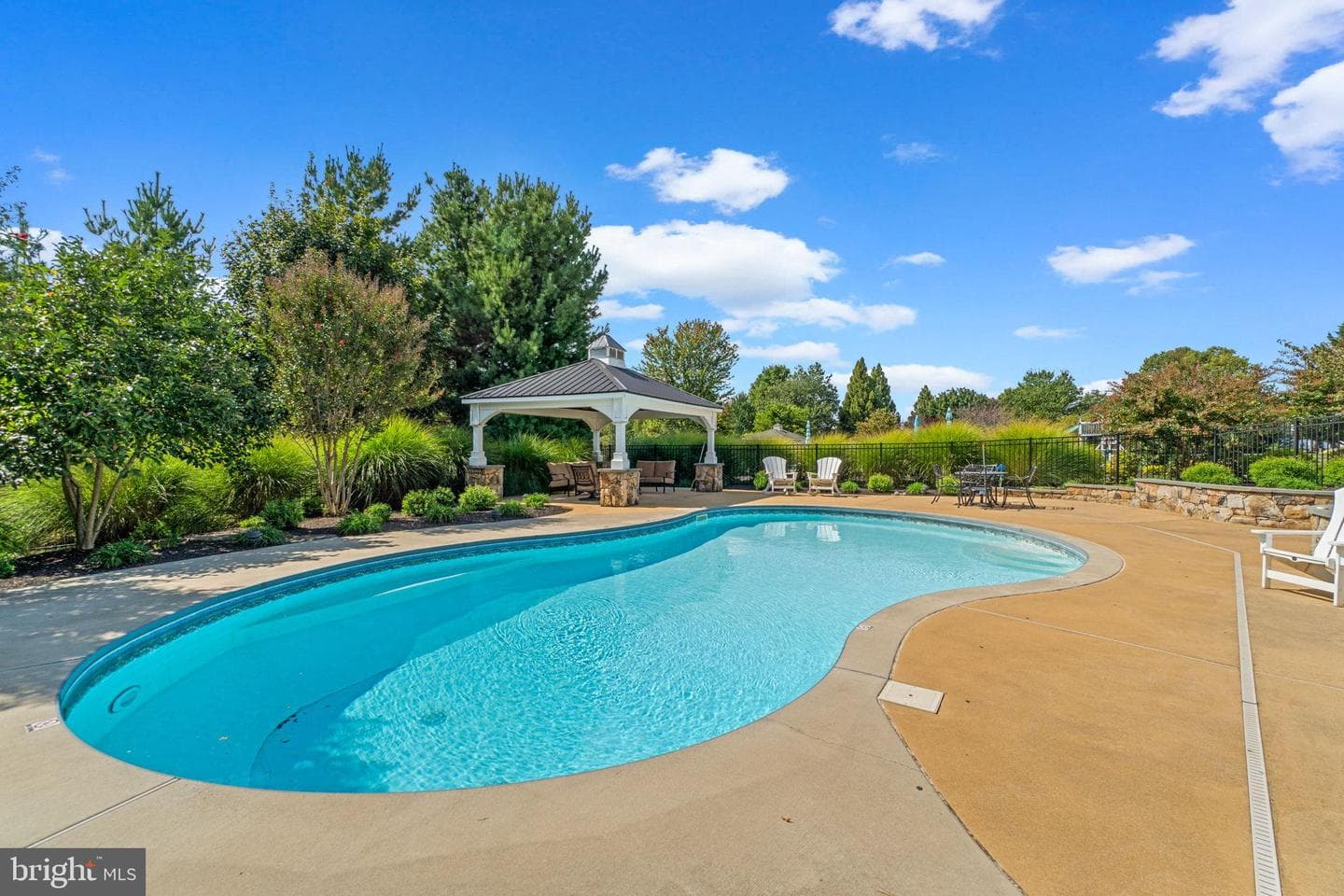 4257 Briarwood Court photo 72